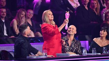 Piąty odcinek "TzG" za nami. Aż dwie pary odpadły z programu. Podsumowujemy, co jeszcze się działo [WIDEO]