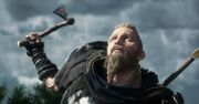 Assassin's Creed Valhalla: problemy z przenoszeniem sejwów
