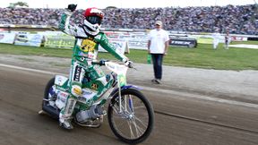 Poznaliśmy skład kolejnego teamu na Speedway Best Pairs