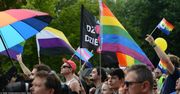 Szczytniki znów przeciwko "ideologii LGBT". "Egzystencja ludzka stałaby się zagrożona"