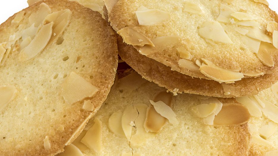 Świąteczne kruche ciasteczka