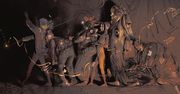 RPG studia odpowiedzialnego za "Disco Elysium" zbiera bardzo wysokie oceny