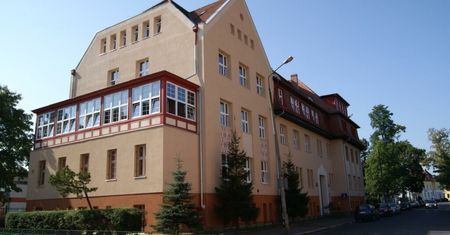 Jubileusz 80-lecia Zespołu Szkół Gastronomicznych w Pile