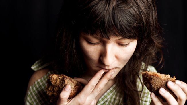 W ofercie Bezglutenu znajduje się m.in. bezglutenowe pieczywo i ciasta