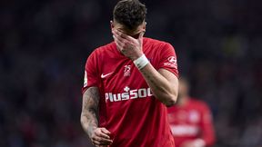 Barcelona wydała pieniądze na zawodnika, którego nie kupiła