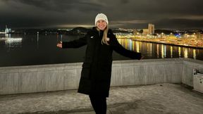 Na emeryturze zajęła się polityką. Znów startuje w wyborach