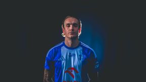 Fatalne informacje dla Wisły Płock. Potwierdziło się najgorsze