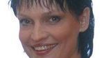 Adrianna Biedrzyńska