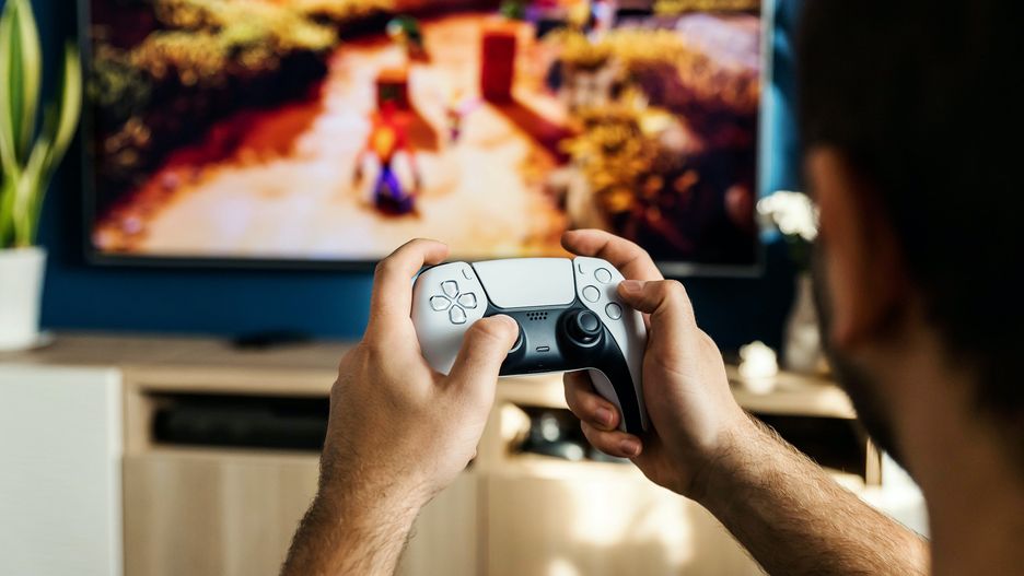 Konsola Sony PlayStation 5 ma już ponad 2 lata