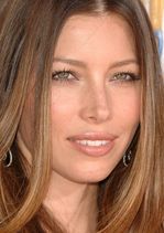 Wstyd... Jessica Biel nie zna "Drużyny A"!