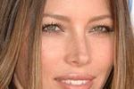 Jessica Biel też z pamięcią absolutną