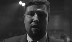 Nie żyje Łukasz „JeffreJ” Chmiel, miał 33 lata