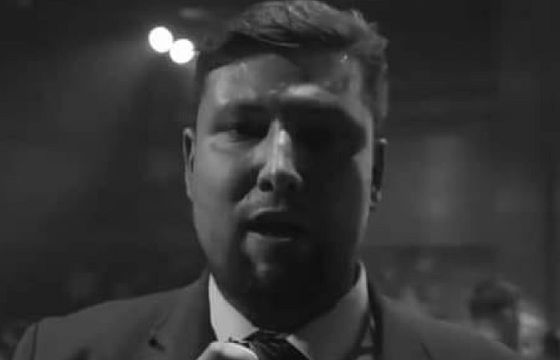 Nie żyje Łukasz „JeffreJ” Chmiel, miał 33 lata