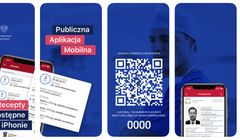 Aplikacja E-recepta także na iOS