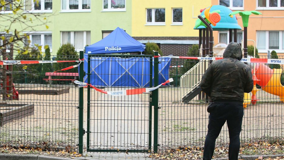 Fałszywe alarmy bombowe dotarły do ponad 2000 szkół w całej Polsce