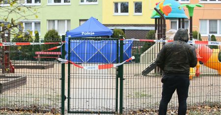 Matura zakłócona. 2,3 tys. alarmów bombowych. Prokuratura podjęła decyzję