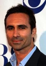 Nestor Carbonell