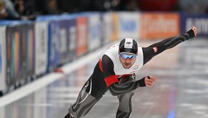 Kolejne złoto! Nieprawdopodobny wynik Polaków