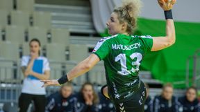 PGNiG Superliga Kobiet. Dwie różne wersje wydarzeń. Sylwia Matuszczyk odpowiada Perle Lublin