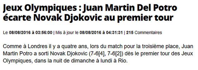 lequipe.fr