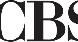 Aplikacja CBS News dostępna w Polsce