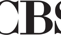 Aplikacja CBS News dostępna w Polsce