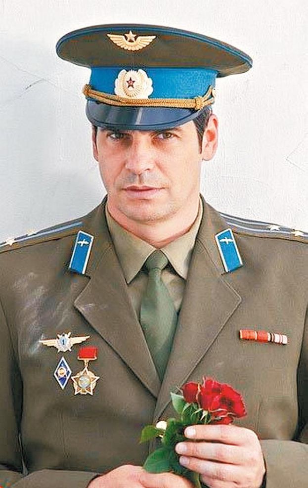 Obraz