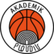 BC Akademik Plovdiv