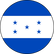 Honduras U-20