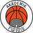 BC Akademik Plovdiv