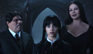 "Wednesday": Cios w serce zagorzałych fanów