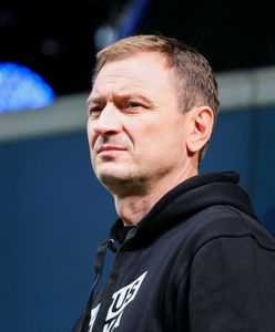 Nitras mówił o "upiłowaniu przywilejów" Kościoła. Fala komentarzy