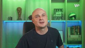 Jeden obrazek z Mają Chwalińską. "Ten widok łamie serce"