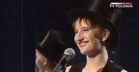 16 zdjęć. Dopasuj uczestnika do talent show