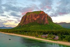 Mauritius. Znaleziono ciało Polaka. Z brzucha wystawało mu narzędzie