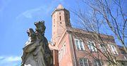 Zamek Piastowski: Te mury pamiętają więcej niż myślisz. Zanurz się w ich historii