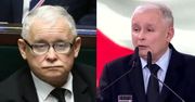 Kaczyński straszy: "Jeśli przeciwnicy wygrają, będzie gorzej niż było"