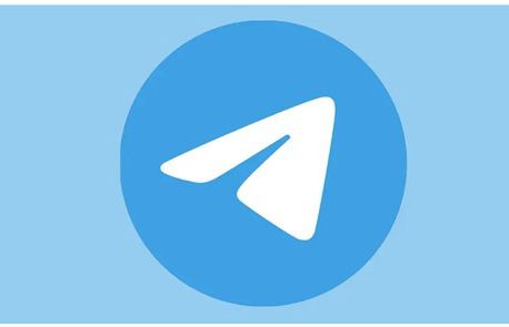 Telegram idzie na współpracę z władzami. Przekaże dane