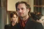 Twórcy serialu ''Lost: Zagubieni'' szykują ''Colony''