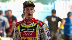 Piotr Pawlicki: Luz przynosi lepsze efekty