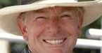 ''The Keep'': Peter Weir w nawiedzonym zamku