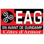 EA Guingamp