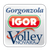 Igor Gorgonzola Novara