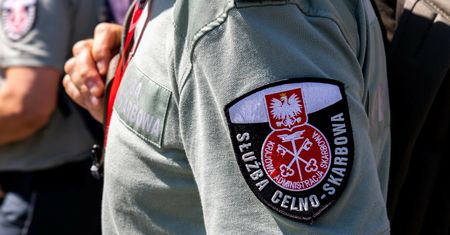 Jest nowy wiceminister finansów. Będzie szefem skarbówki