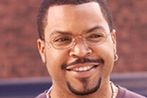 Ice Cube rujnuje koncert znanego artysty