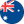 Reprezentacja Australii