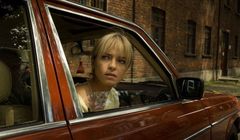 Drugi sezon „Ultravioletu” w AXN. Start zdjęć w maju