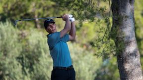 Rafael Nadal znów na polu golfowym. Hiszpan zajął szóste miejsce w mistrzostwach Balearów