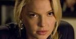 Katherine Heigl chce zabić Jordanę Brewster