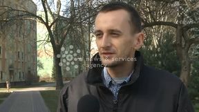 Mikołaj Sokół: Nowy sezon F1 przyniesie sporo niespodzianek